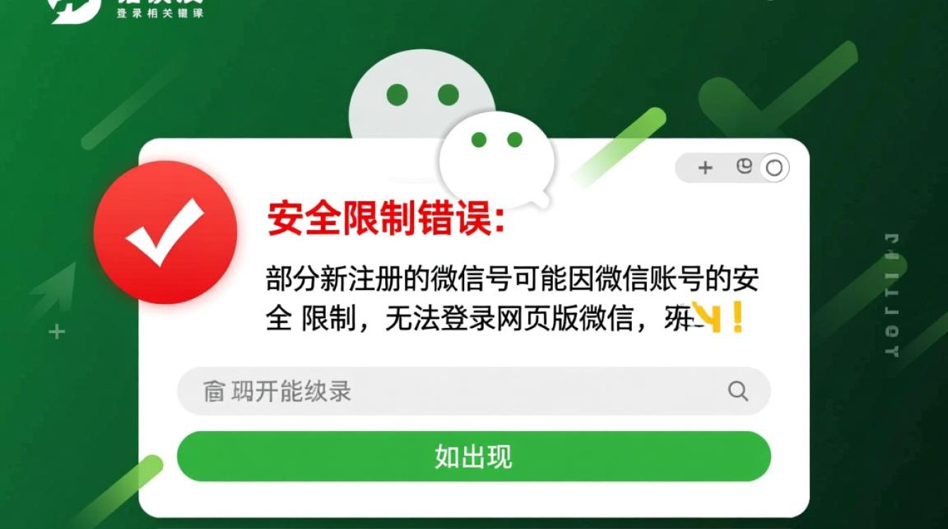 Python itchat报错排查与解决指南-图3 Python itchat报错排查与解决指南-图3