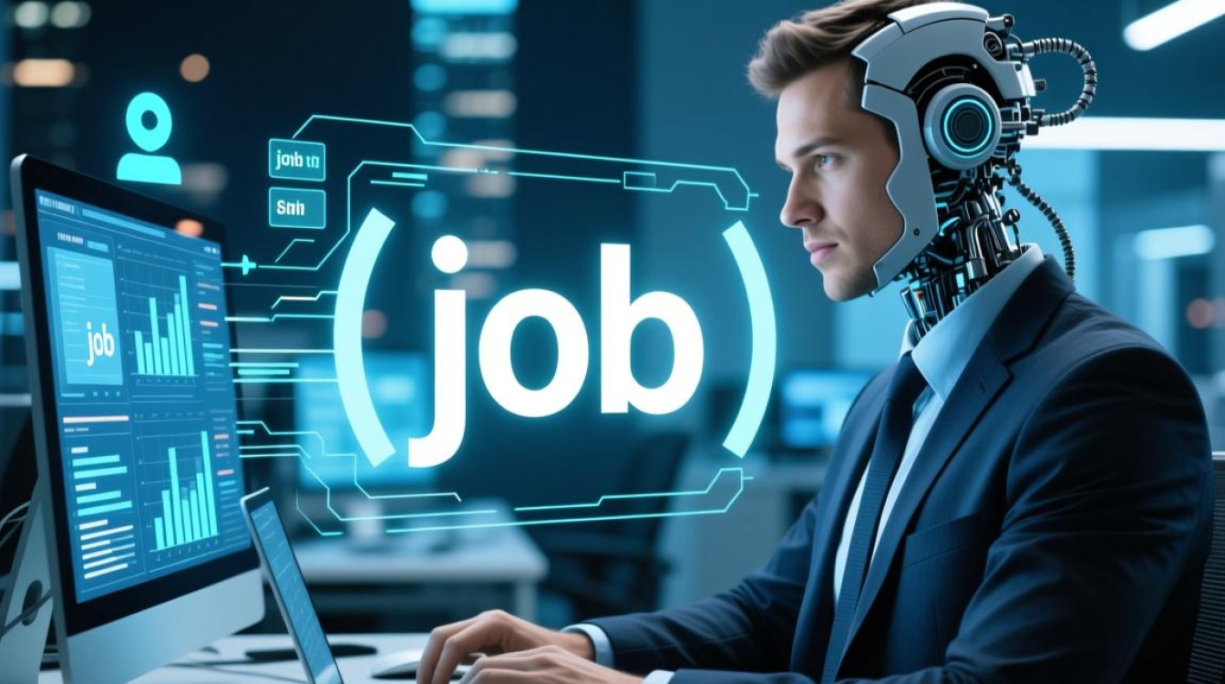 Job执行报错快速排查指南-图1 Job执行报错快速排查指南-图1