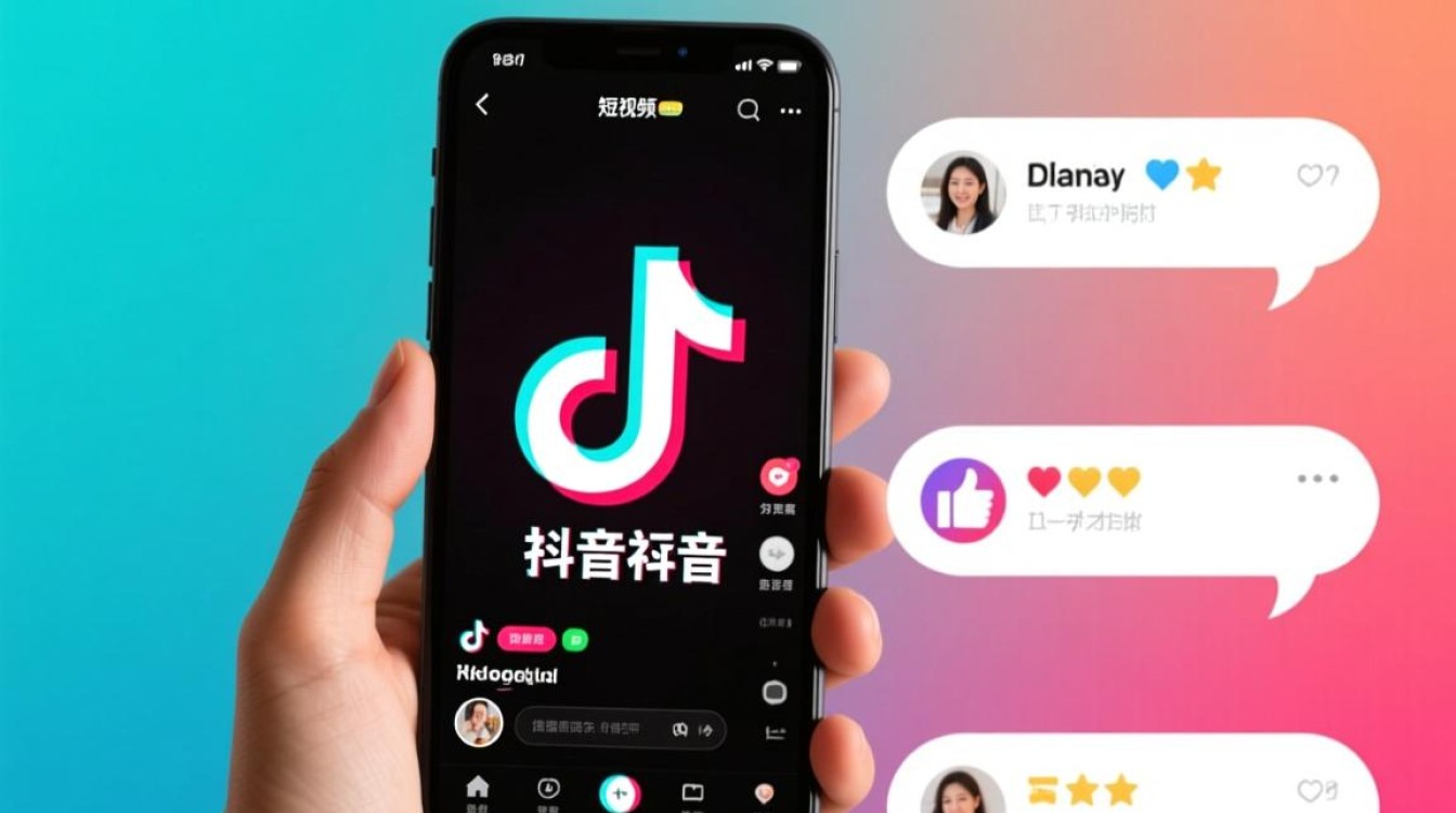 抖音自助赞平台24小时发货可信度分析-图1