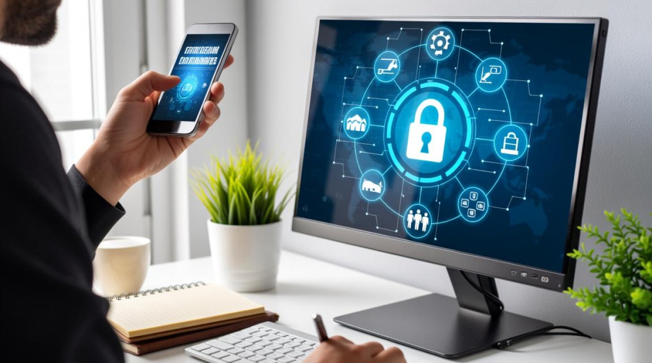 轻松掌握，获取管理员权限的实用指南-图1