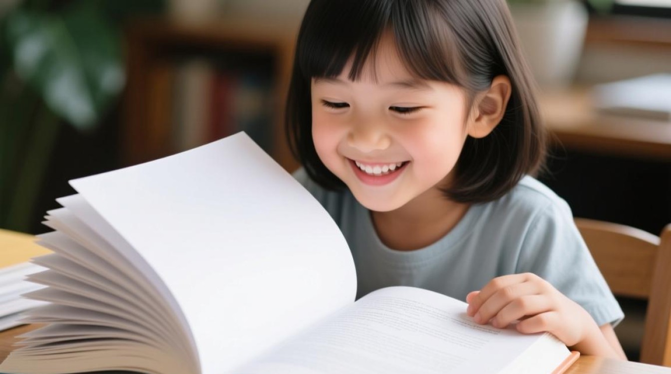 如何轻松解决空白页删除难题？-图1