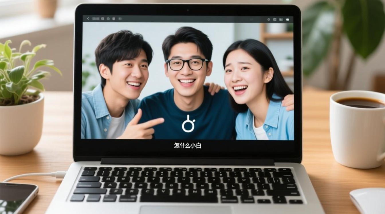 笔记本屏幕关闭指南-图1