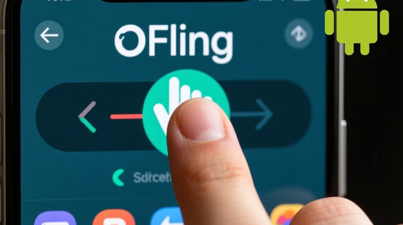OnFling 使用报错原因解析-图1