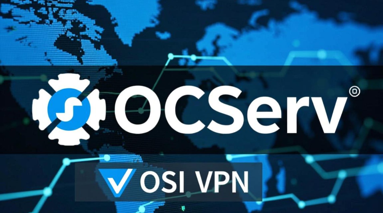 CentOS 6下OCServ配置指南-图2