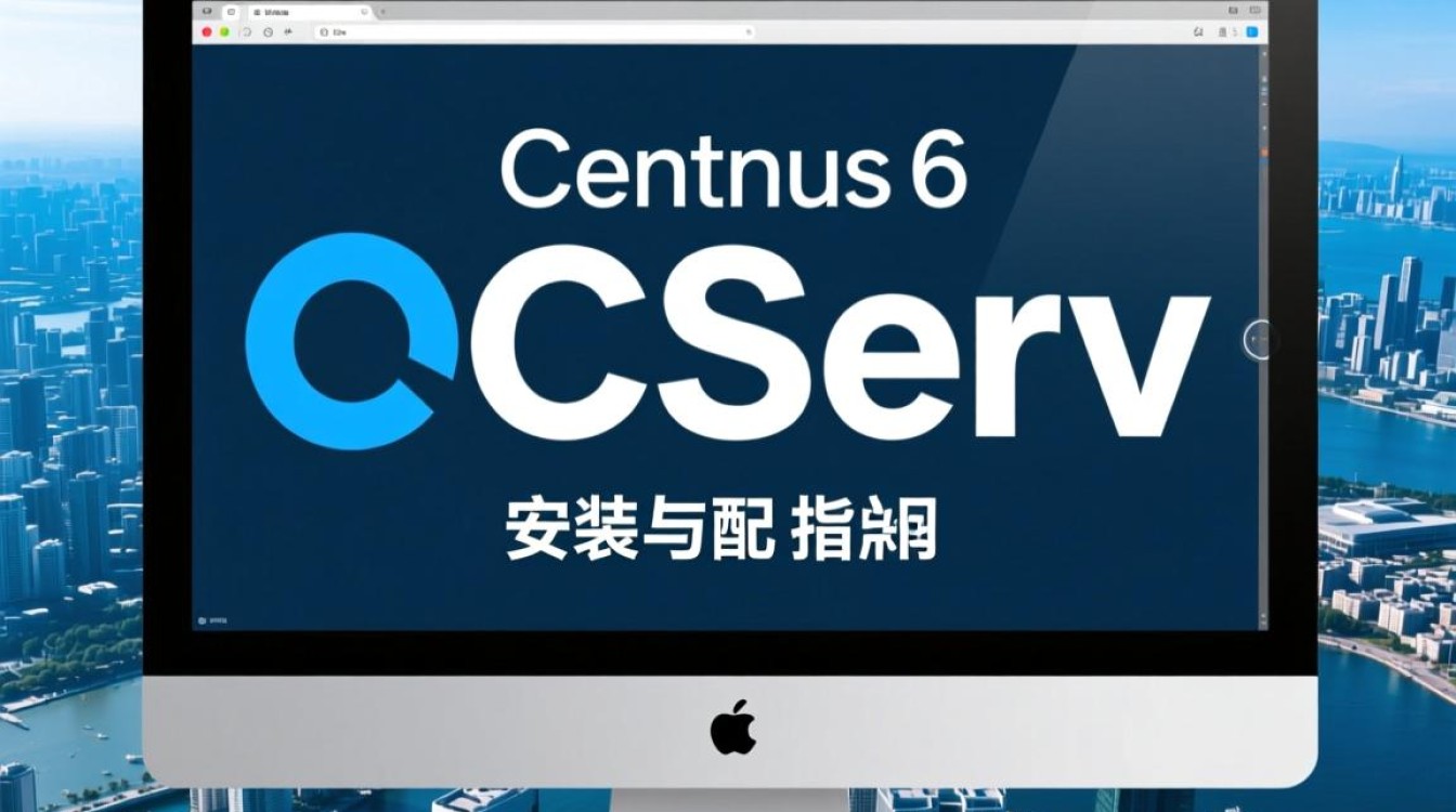 CentOS 6下OCServ配置指南-图3