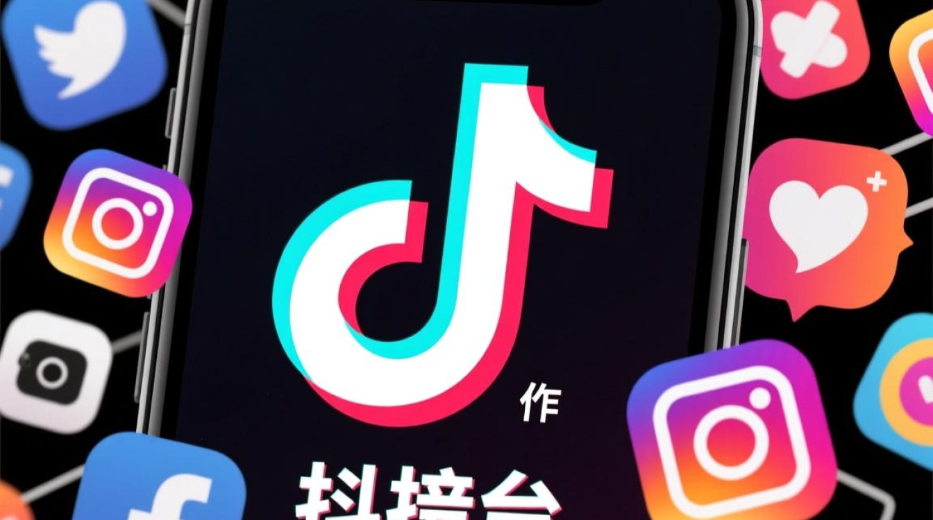 千川粉涨粉，揭秘快速增粉的秘诀-图1