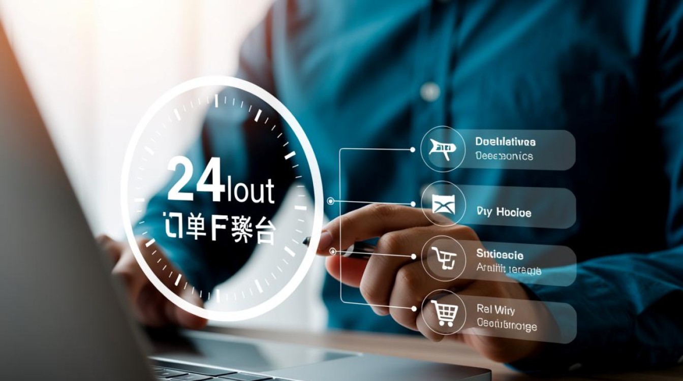 揭秘24小时快手下单平台价格优势-图3 揭秘24小时快手下单平台价格优势-图3