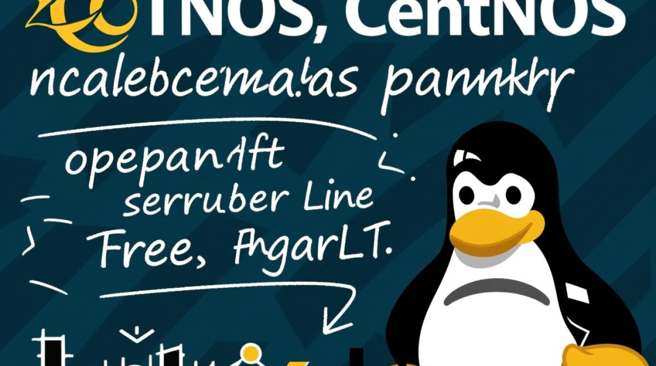 CentOS 系统中修改和设置alias别名参数-图2 CentOS 系统中修改和设置alias别名参数-图2