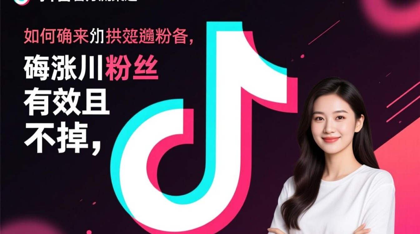 千川涨防掉粉策略全解析-图1 千川涨防掉粉策略全解析-图1