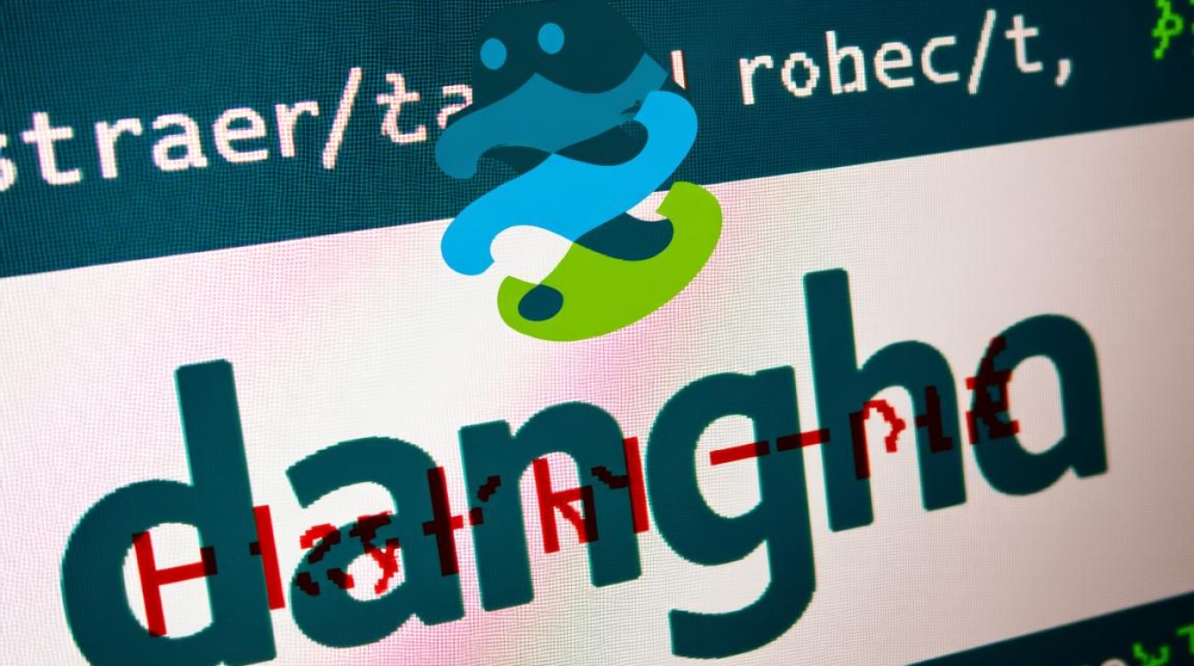 高效指南，一键掌握Django安装与配置方法-图2