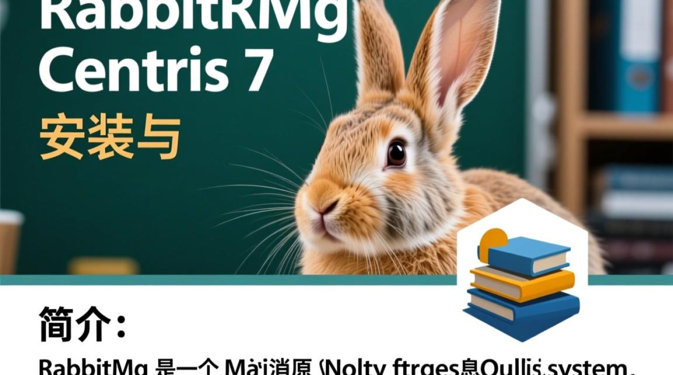 CentOS 7环境下部署RabbitMQ教程-图3