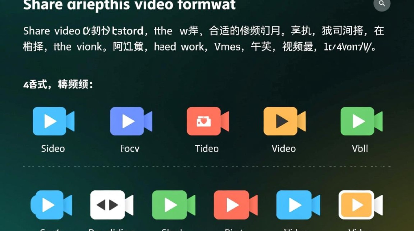 轻松共享视频，简单步骤指南-图3