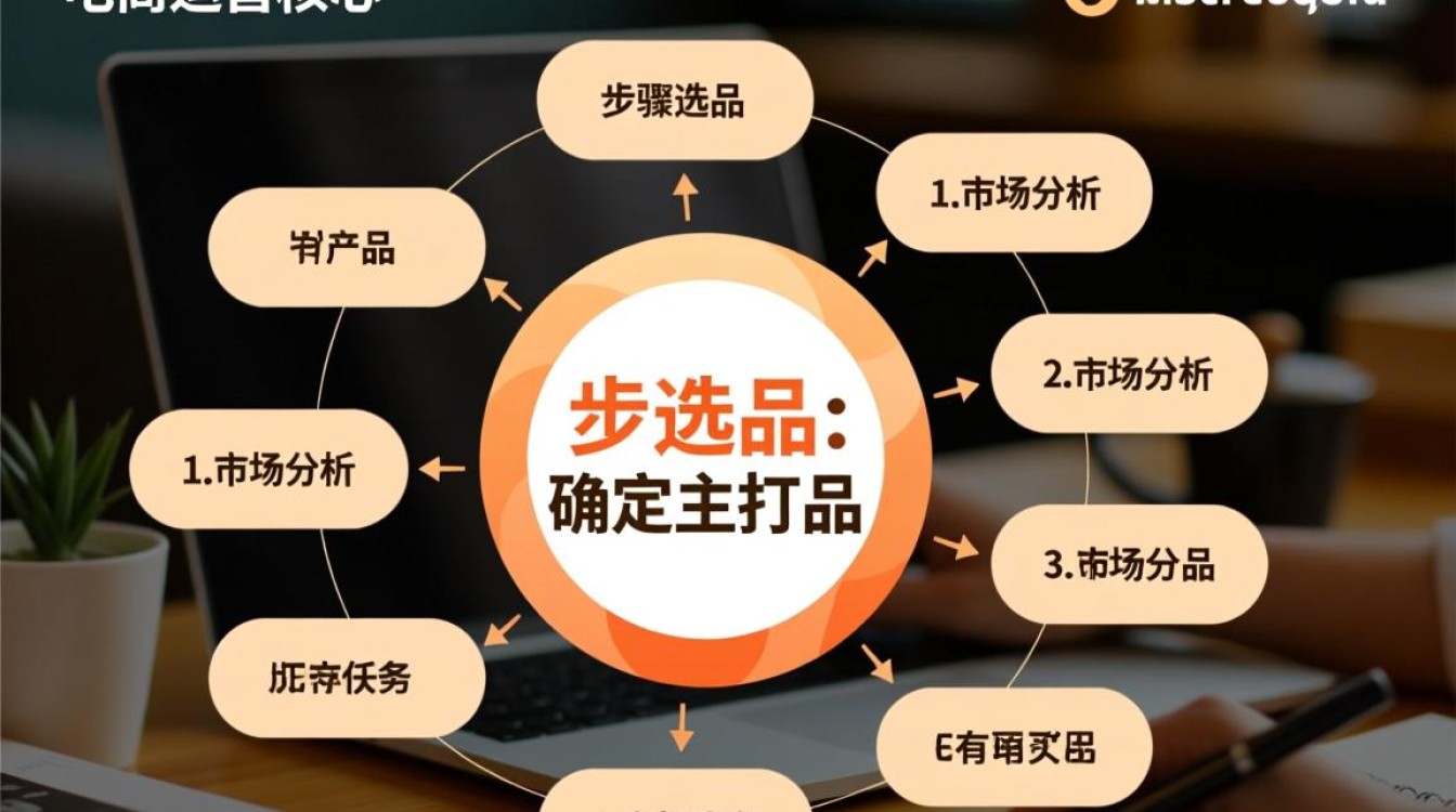 揭秘爆款产品成功之道，打造热销秘诀-图1