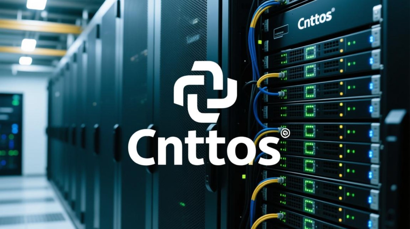 CentOS与Ubuntu的选型对比，揭秘CentOS的独特优势-图1