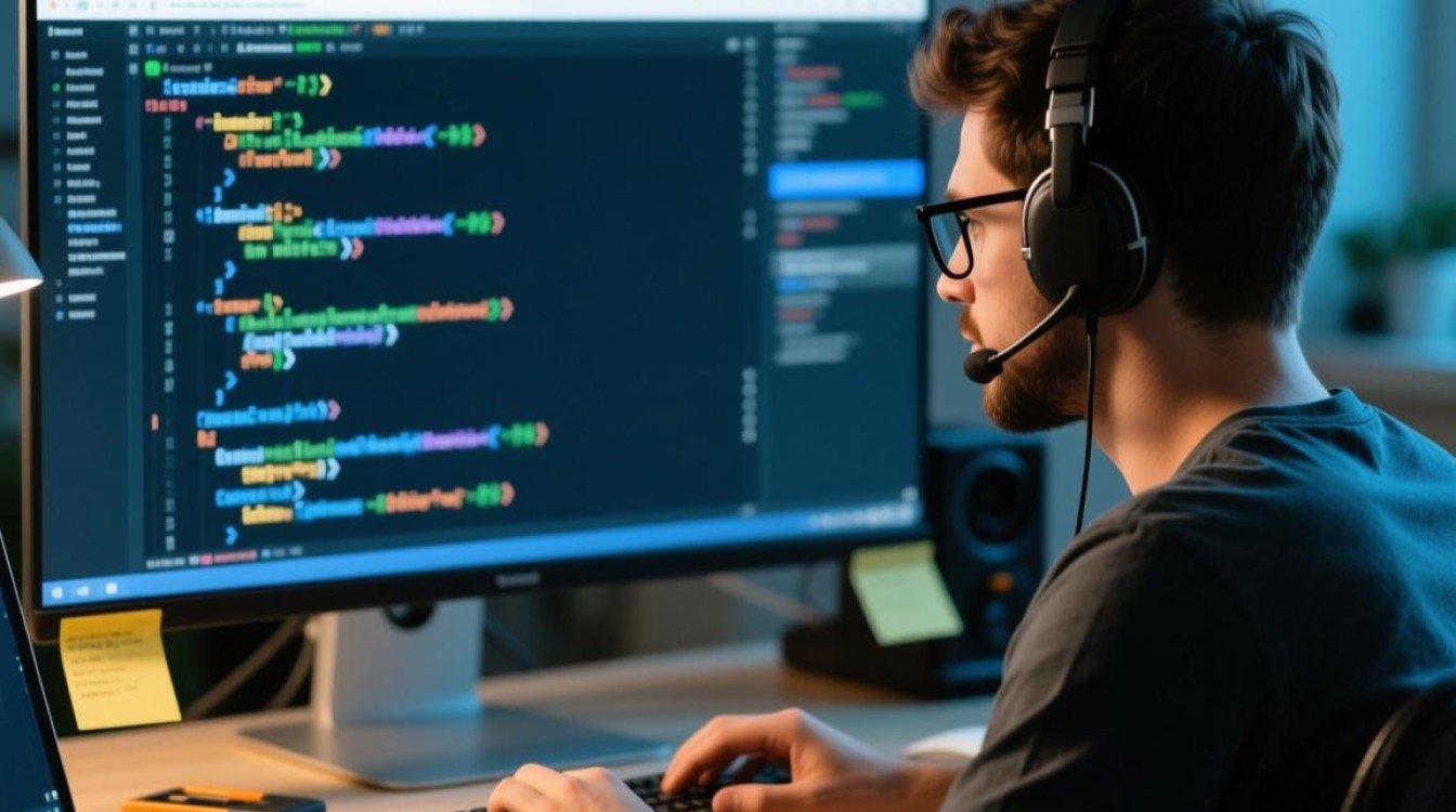 记事本入门，从零开始学习编程-图1