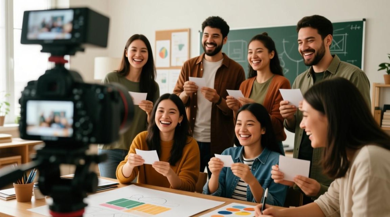 快乐剪辑大法，轻松学会原视频剪辑技巧-图1