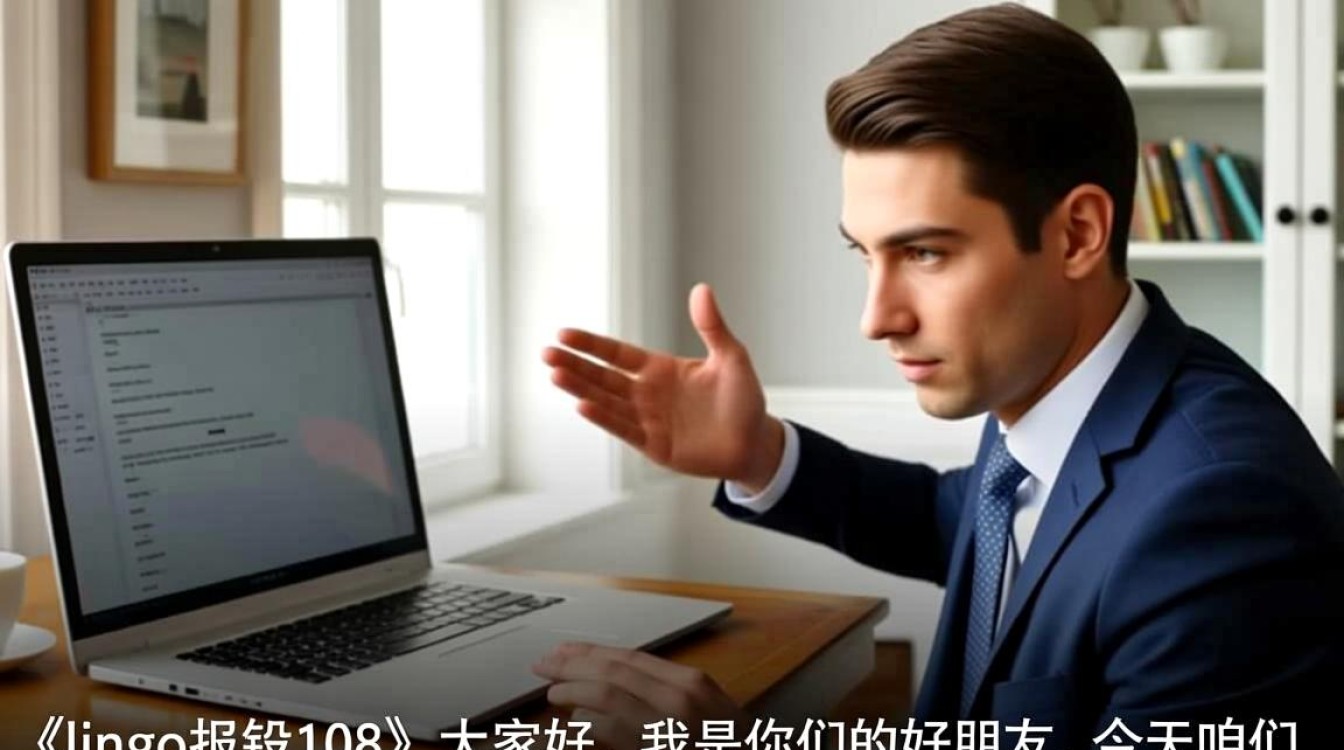 Lingo软件错误代码108故障解析-图1