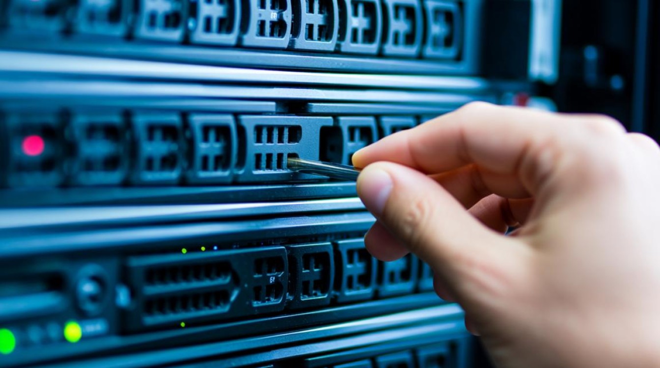 重置CentOS系统中MySQL密码教程-图1
