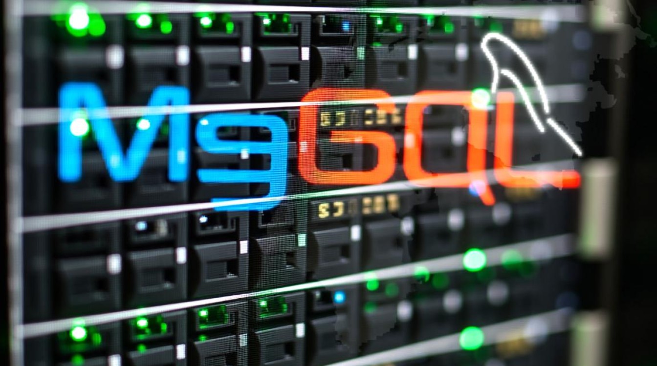重置CentOS系统中MySQL密码教程-图2