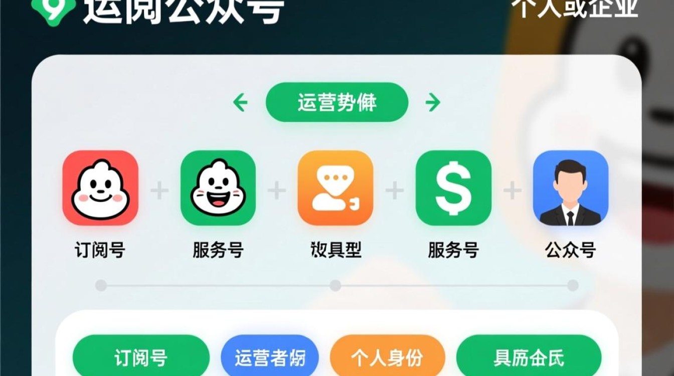 一站式服务开通攻略,详尽指南助您轻松上手-图1 一站式服务开通攻略,详尽指南助您轻松上手-图1