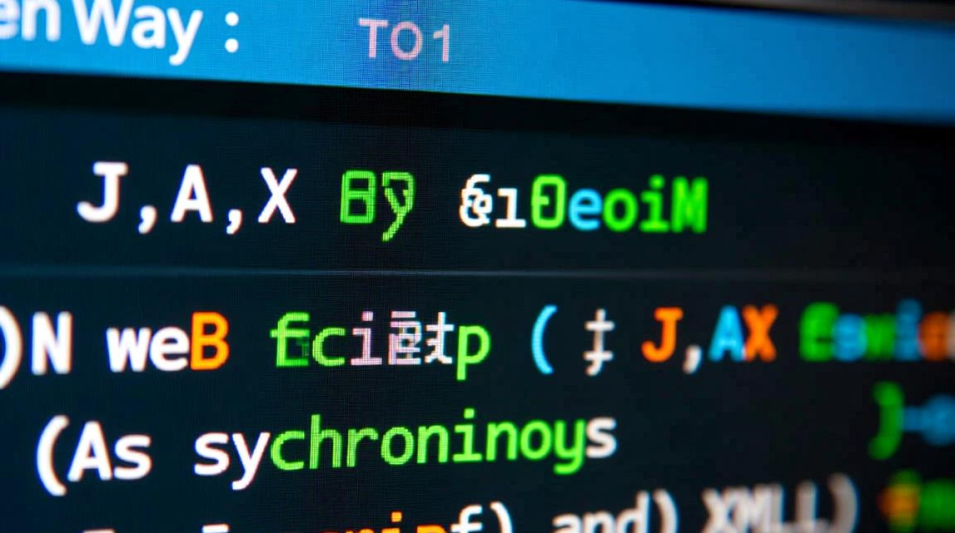 Ajax请求错误信息展示技巧-图1