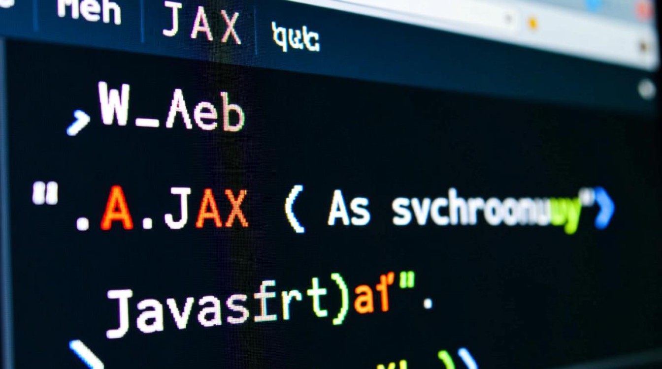 Ajax请求错误信息展示技巧-图2
