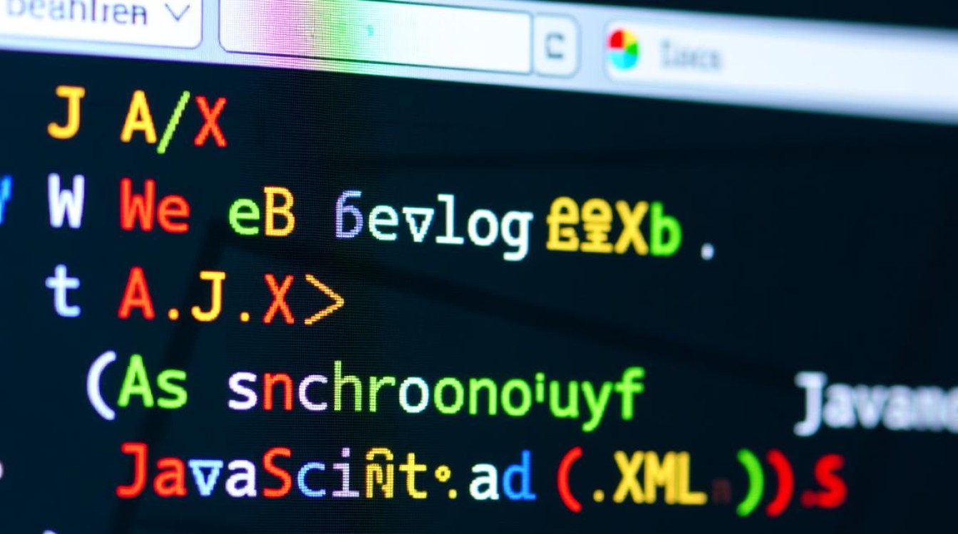 Ajax请求错误信息展示技巧-图3