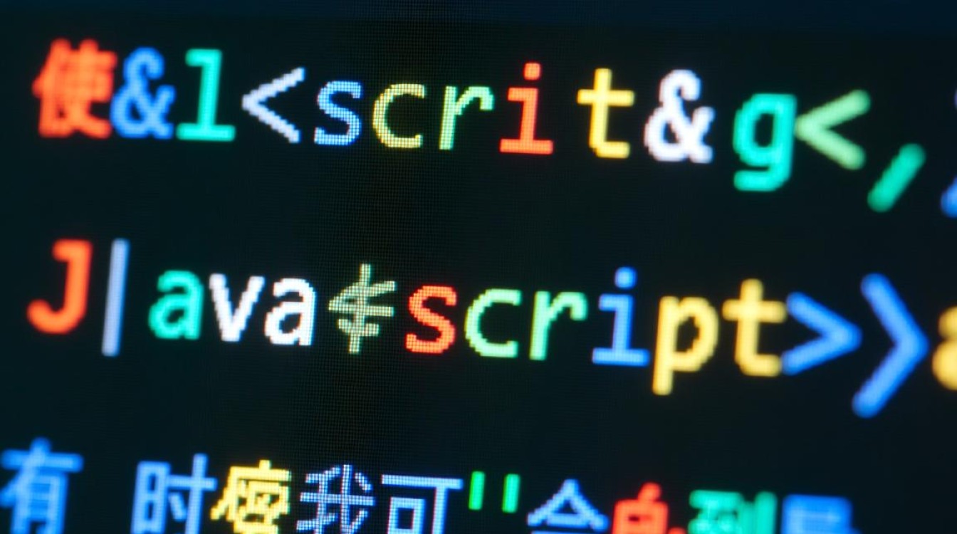 Web开发中JS导入错误处理指南-图3