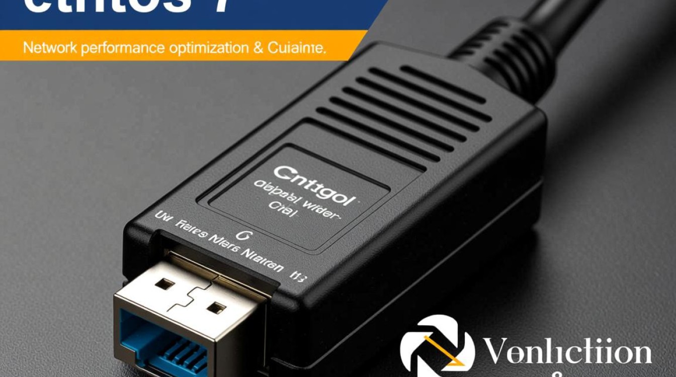 CentOS 7下使用ethtool配置网络接口-图1