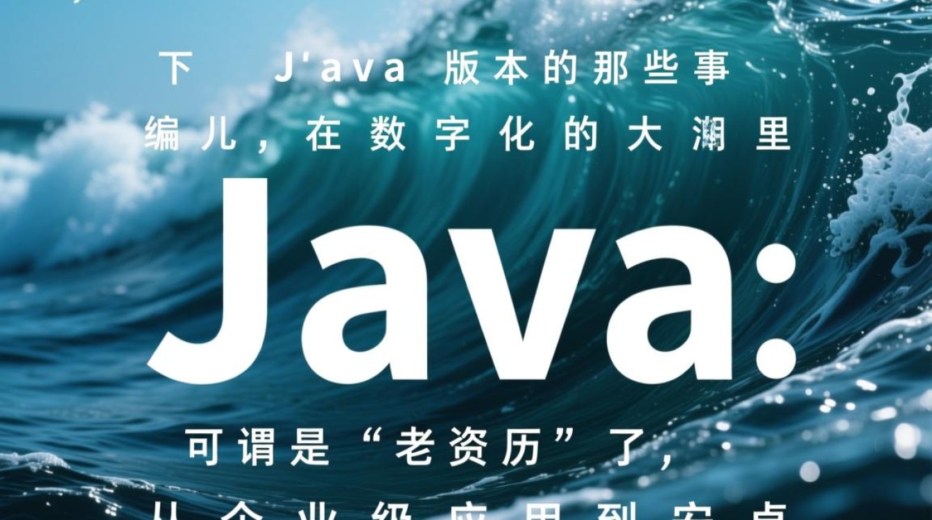 如何在CentOS系统中查询Java版本？-图1