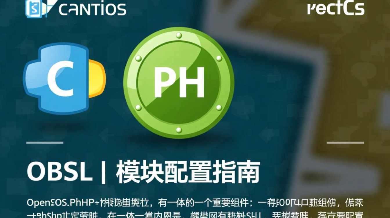 CentOS系统下PHP OpenSSL模块配置指南-图2