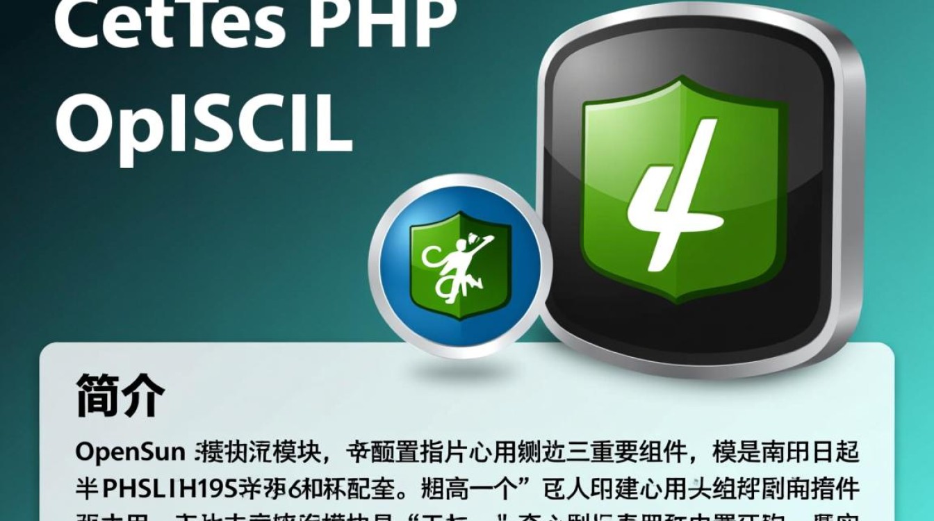 CentOS系统下PHP OpenSSL模块配置指南-图3