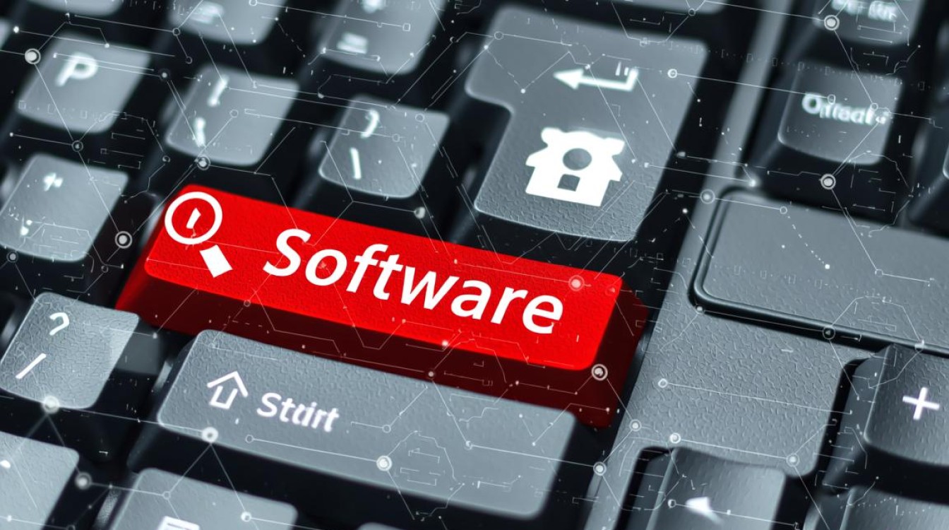 IDEA红色报错问题解决方案-图1