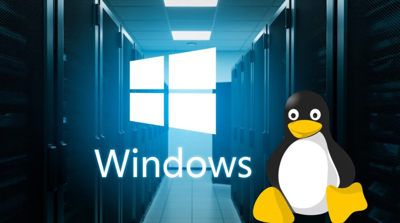 CentOS加入Windows域实现跨平台管理-图2