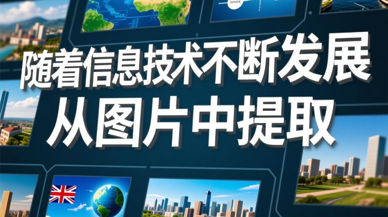 图片文字提取技巧揭秘-图3