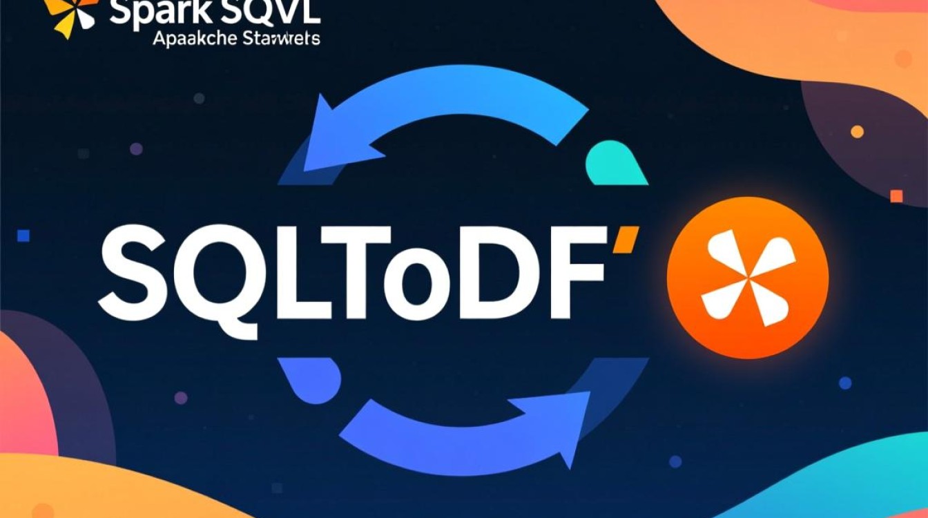 Spark SQL TODF转换错误排查指南-图1