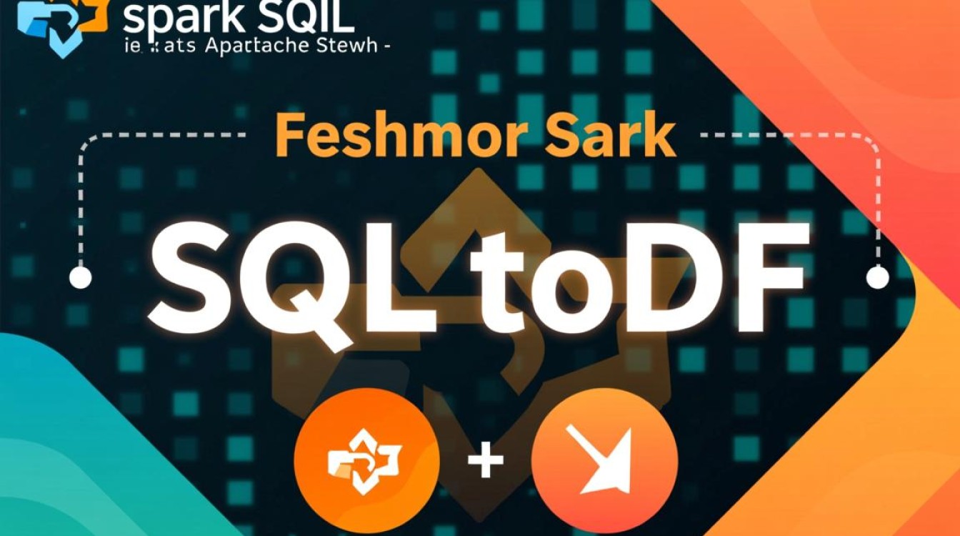 Spark SQL TODF转换错误排查指南-图3