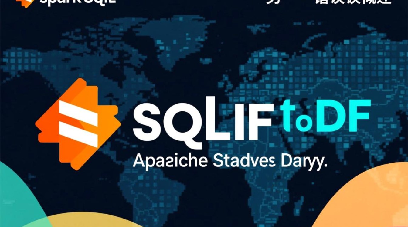 Spark SQL TODF转换错误排查指南-图2