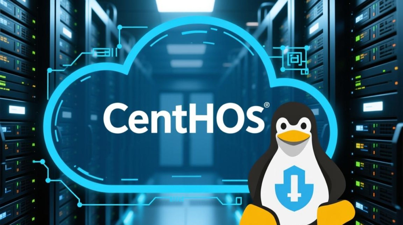 CentOS镜像默认登录密码查询-图2 CentOS镜像默认登录密码查询-图2