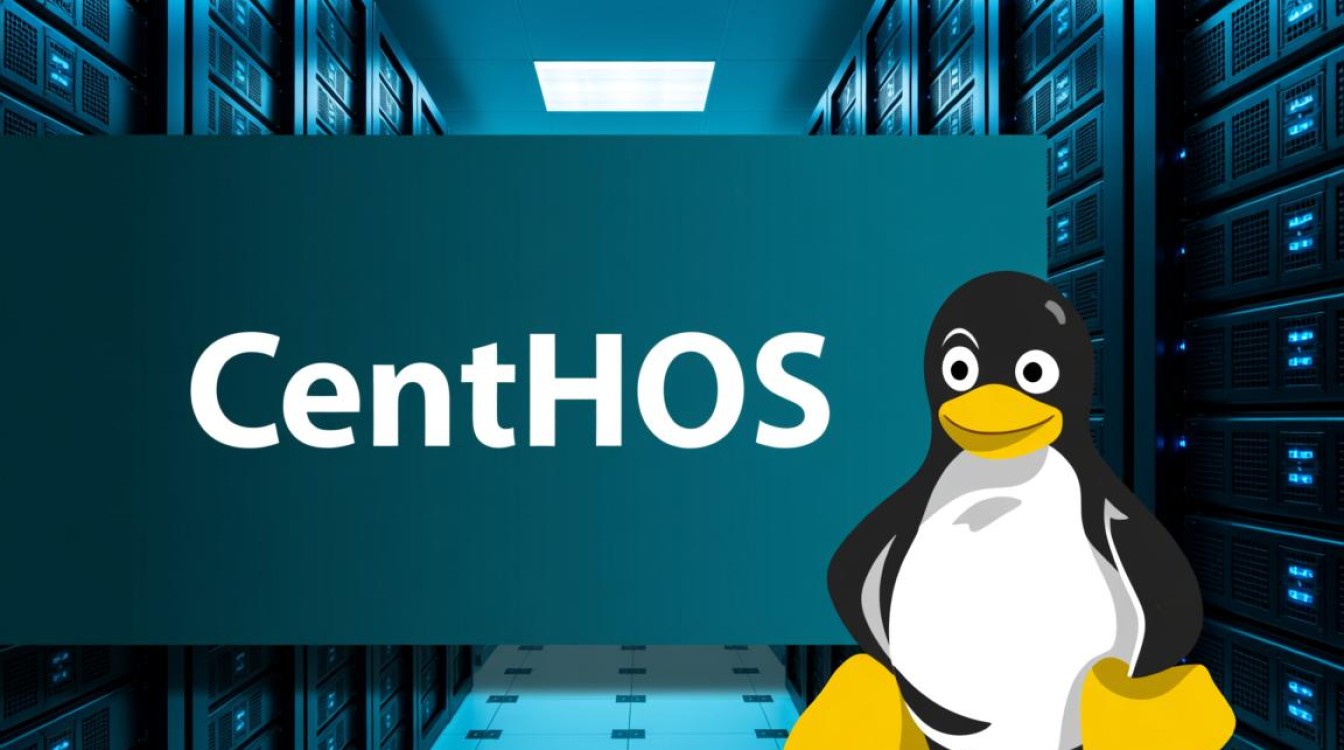 CentOS镜像默认登录密码查询-图3 CentOS镜像默认登录密码查询-图3