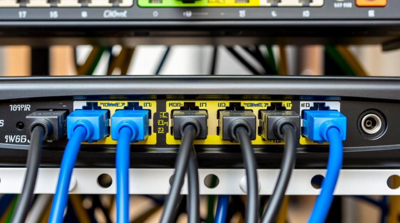 轻松掌握，网络共享打印机设置全攻略-图1