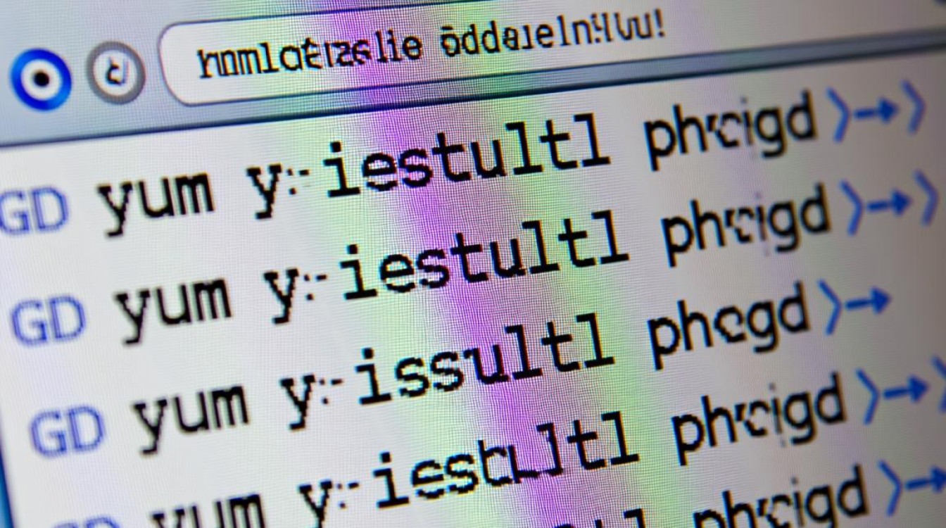 CentOS系统下GD库的安装与配置指南-图1 CentOS系统下GD库的安装与配置指南-图1