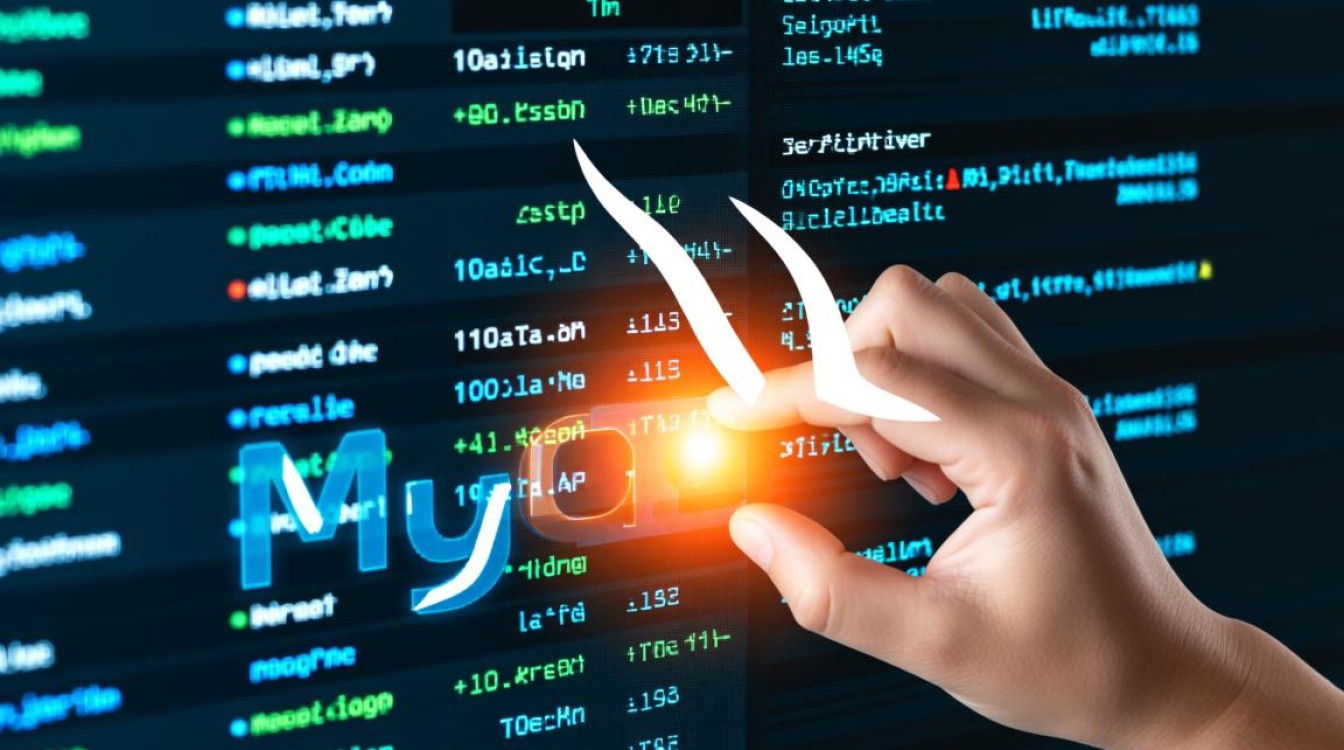 CentOS下MySQL用户创建与管理指南-图1