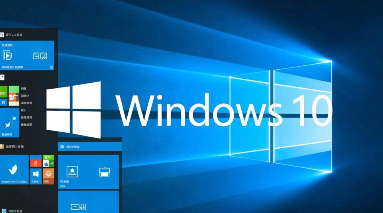 轻松激活Windows 10,完整指南教程,Windows 10激活终极指南,从零开始轻松完成永久激活-图1 轻松激活Windows 10,完整指南教程,Windows 10激活终极指南,从零开始轻松完成永久激活-图1