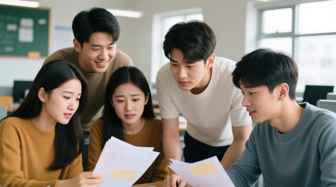 如何快速查找文件位置？轻松掌握的实用技巧-图1