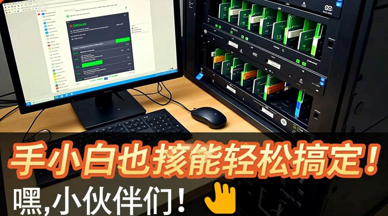 CentOS系统L2TP VPN连接配置指南-图1