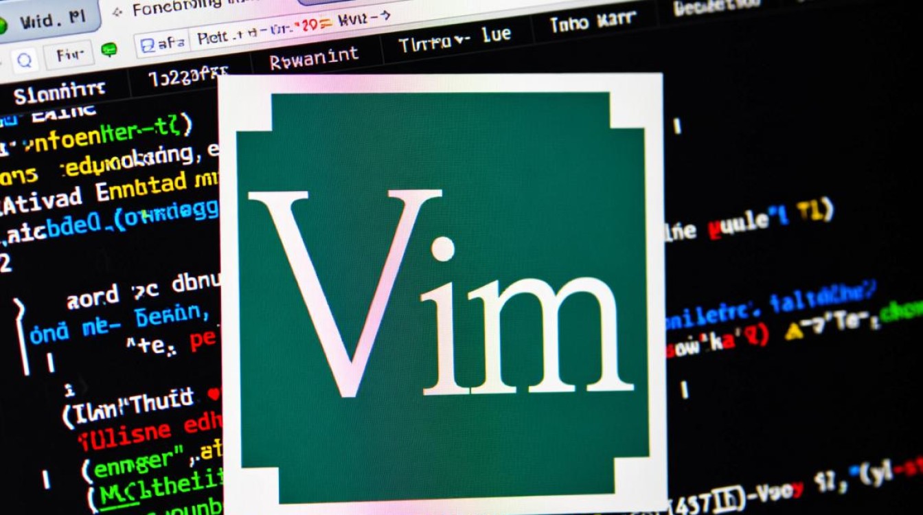 CentOS系统中如何安全退出Vim编辑器-图1