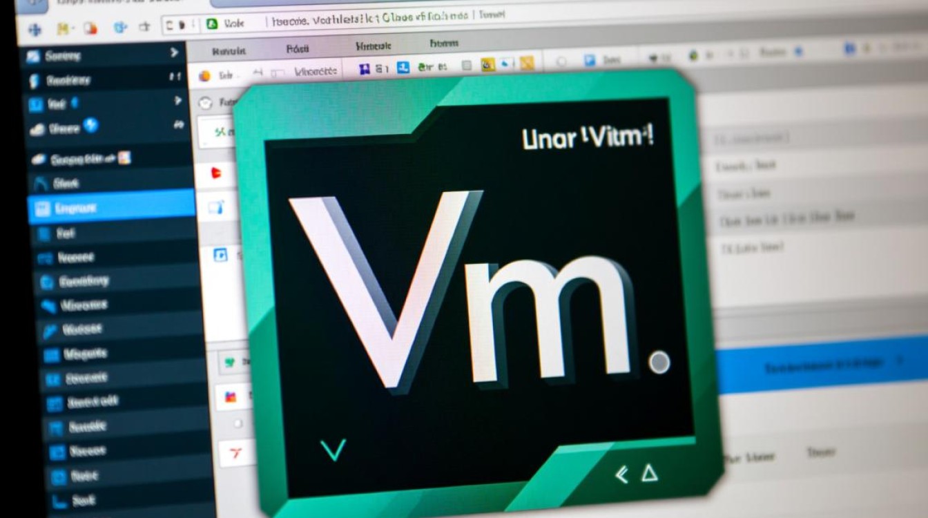 CentOS系统中如何安全退出Vim编辑器-图3