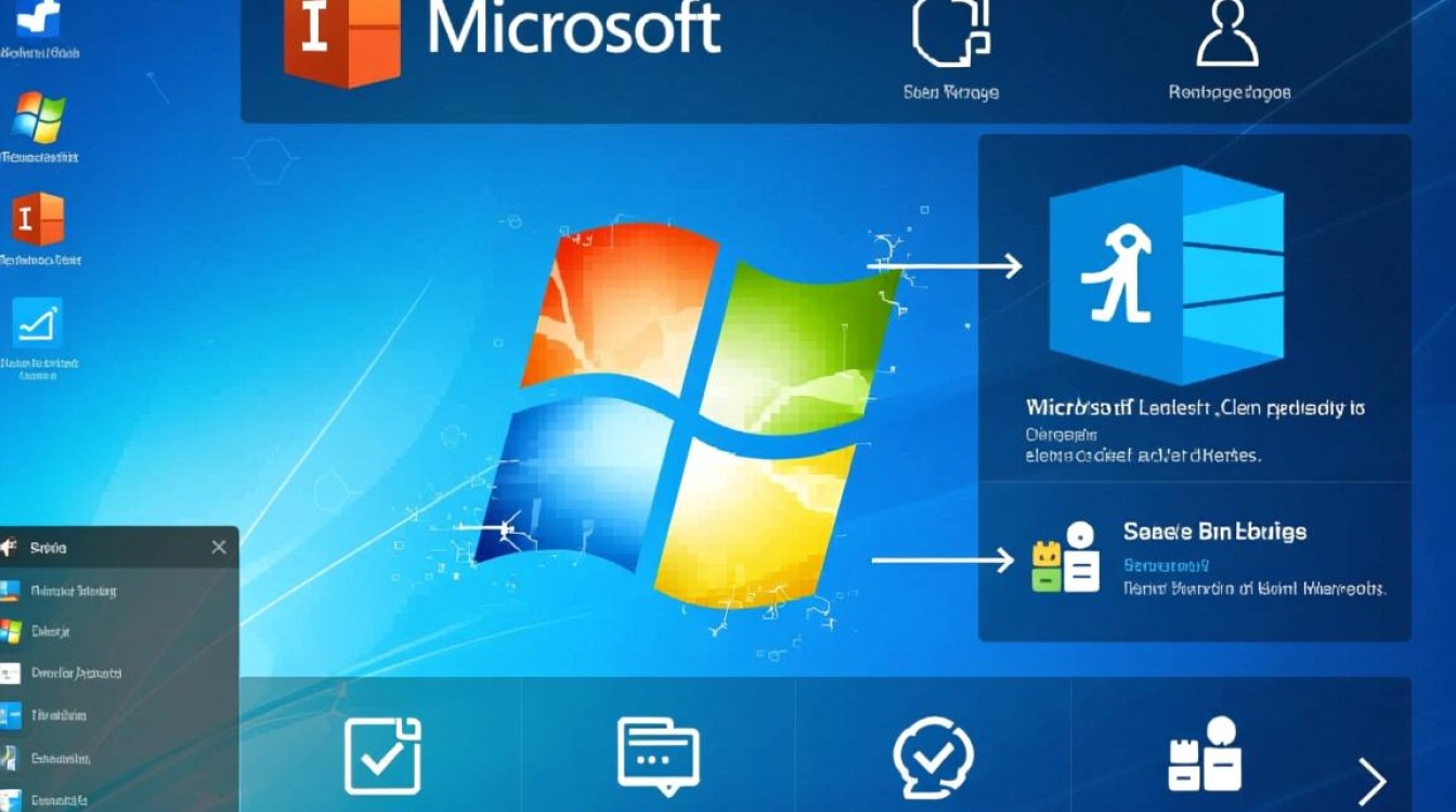 一键清除，彻底告别Microsoft Office，电脑清理指南-图1
