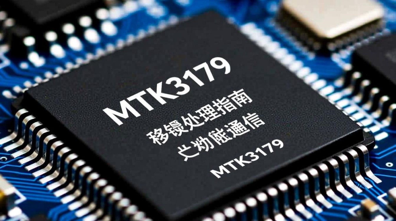 MTK3179芯片故障排查指南-图3